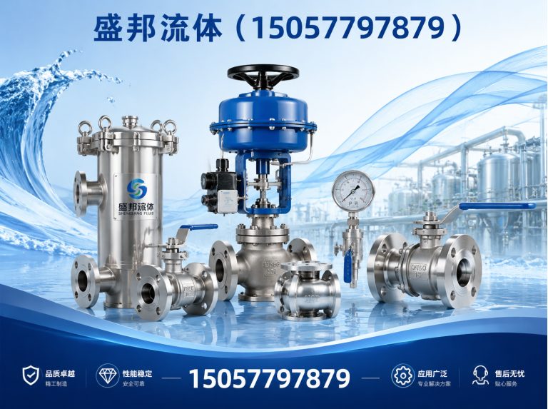 永嘉县浙江阀门管件展示图